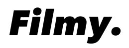 Filmy.